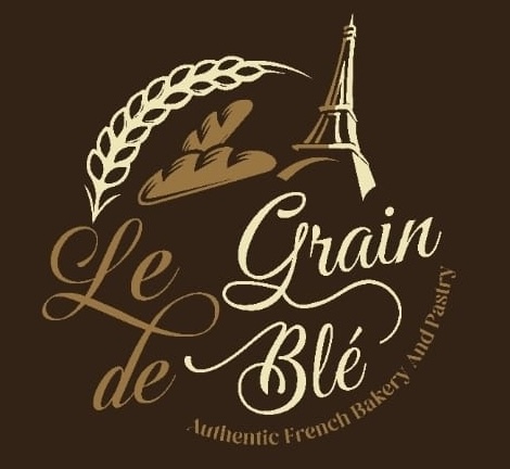 Le Grain de Blé